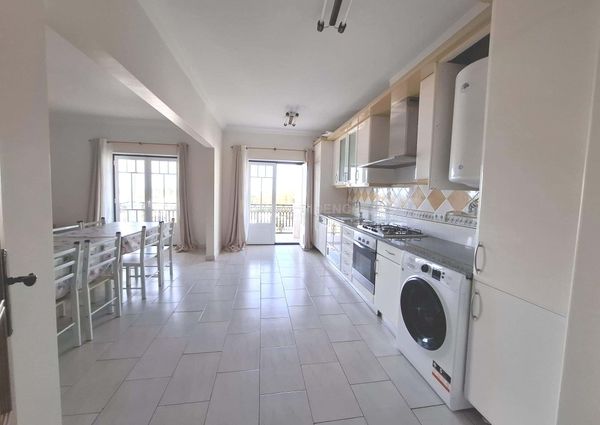 Apartamento T2 em Faro