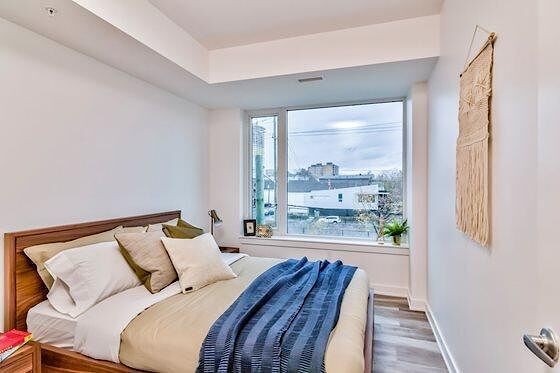 175 Carruthers Avenue, Hintonburg - Mechanicsville, Ottawa, ON - Photo 1