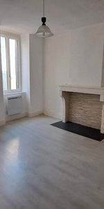 Location appartement 1 pièce 34.57 m² à Vienne (38200) - Photo 3