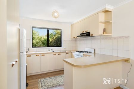 5/14 Michelsen Street, North Bendigo - Photo 5