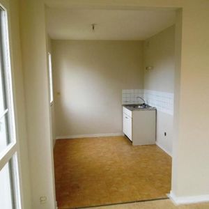 Appartement à louer, 2 pièces - Angers 49100 - Photo 3