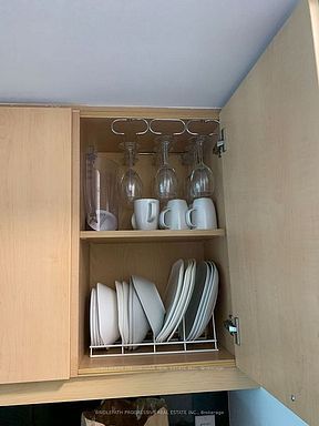 For Lease - 19 Avondale Avenue Unit# 103, Toronto, Ontario - Photo 4