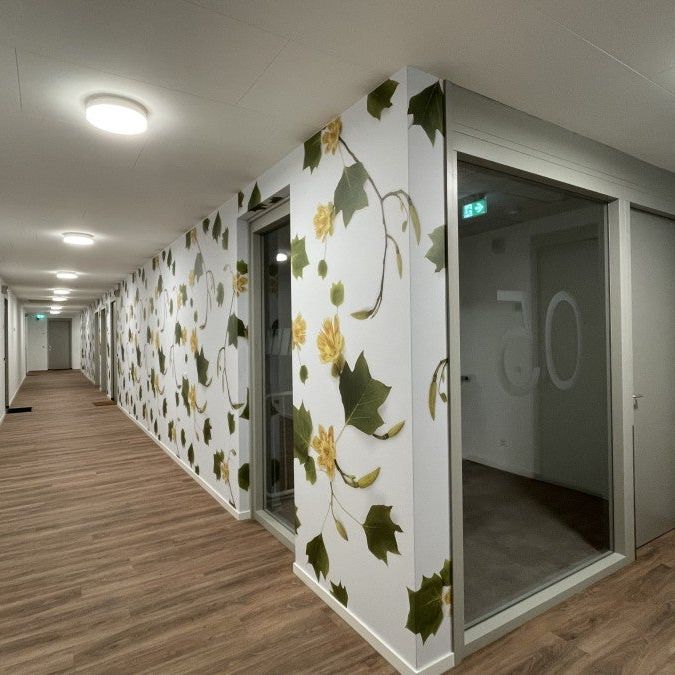 Te huur: Appartement Winklerlaan in Utrecht - Photo 1