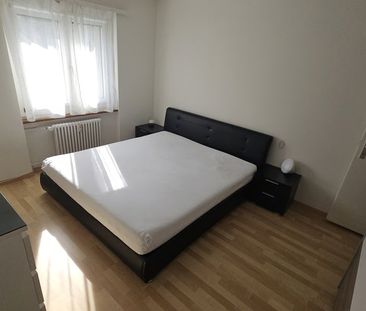 3.5 Zimmer, 78 m², 1. Stock - Foto 3