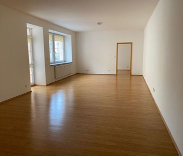 Pronájem bytu 2+kk 82 m² - Photo 1