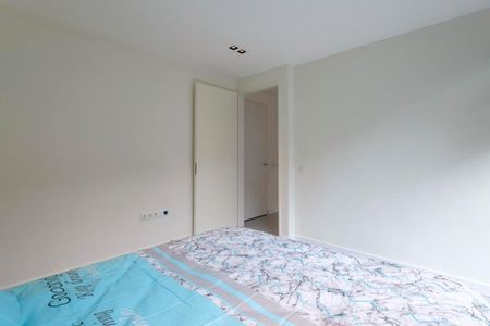 Te huur: Appartement Cola Debrotstraat in Amsterdam - Foto 3