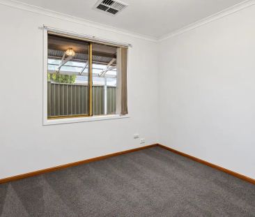 Spacious Family Living in a Convenient Paralowie Location - Photo 5