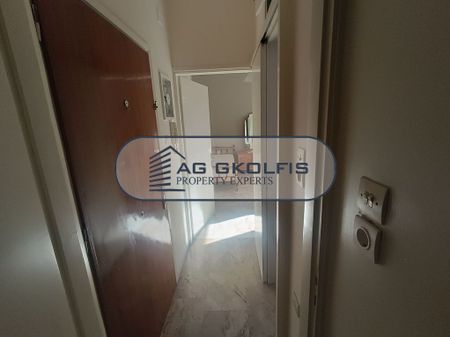 Studio/Γκαρσονιέρα για ενοικίαση Νόρμαν (Πάτρα) - Φωτογραφία 4