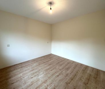 Huis te huur: Hannie Schaftstraat 56 2135 KG Hoofddorp - Photo 6