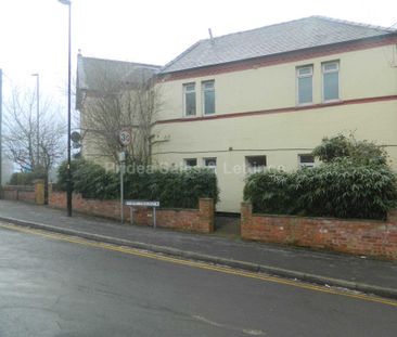 Yarborough Road, Lincoln - Photo 6