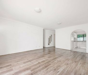 View Wednesday at 3:15pm - 3:30pm. - Photo 1