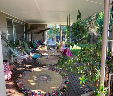 West Beach - Photo 6