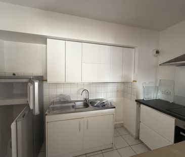 Reims BEAU TYPE 3 - Photo 5