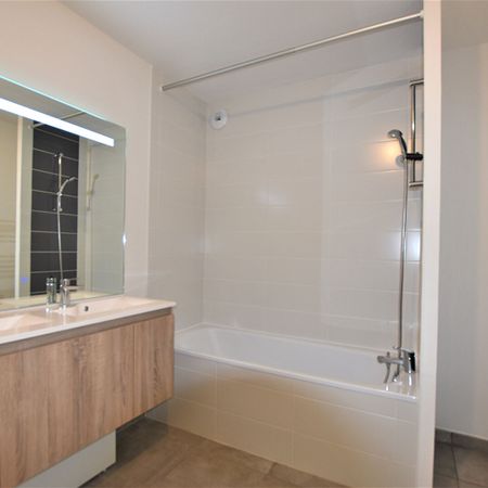 Appartement 3 pièces - Photo 4