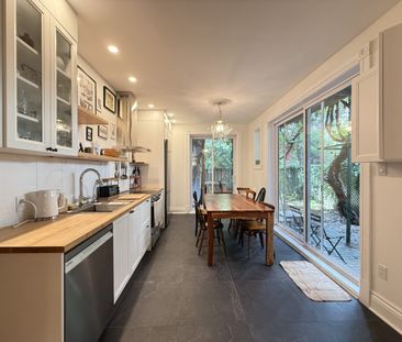 5730 Rue Waverly - Photo 5