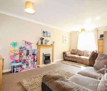 Spindler Close, Ipswich, IP5 - Photo 5