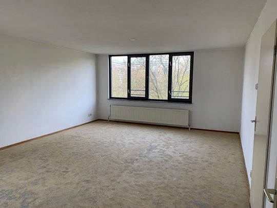 Wittgensteinlaan 83 - Photo 1