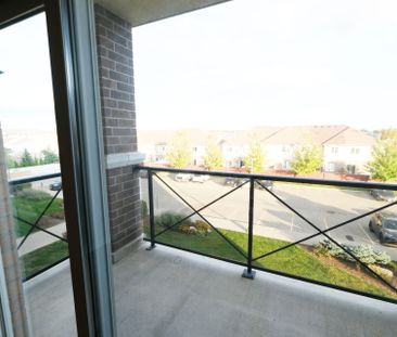 For Lease - 2 Colonial Drive Unit# 302, Guelph, Ontario - Photo 1