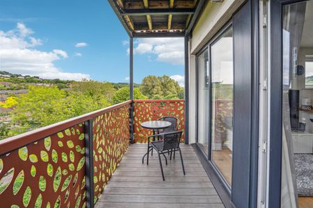 London Road, High Wycombe - Photo 2