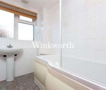 Nant Court, Granville Road, London, NW2 - Photo 3