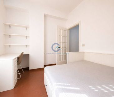 Trilocale via Torrazzo 58, Catanzaro Lido, Catanzaro - Photo 5