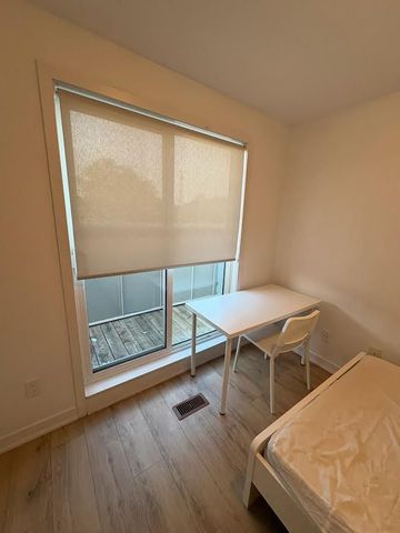 For Lease - 1720 Simcoe Street Unit# 10-2, Oshawa, Ontario - Photo 4