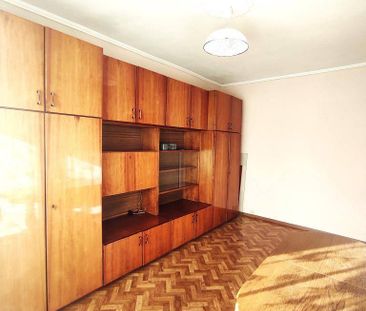 3 pokoje na wynajem Michałkowice - Фото 5