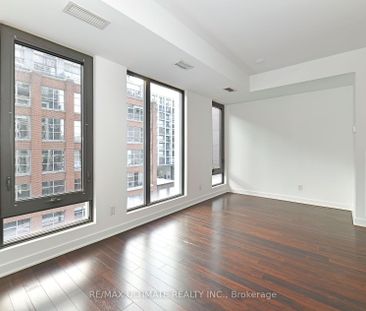 32 Camden Lofts , #502 - Photo 6