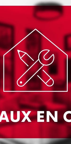 Appartement de 3.5 pièces à louer à Villars-Burquin - Foto 1