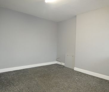 35 Hill Street - Photo 1