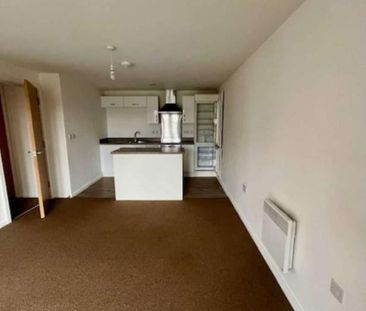 Spires View, Warrington, WA1 - Photo 2