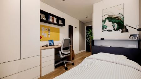 Platinum Studio - Photo 4