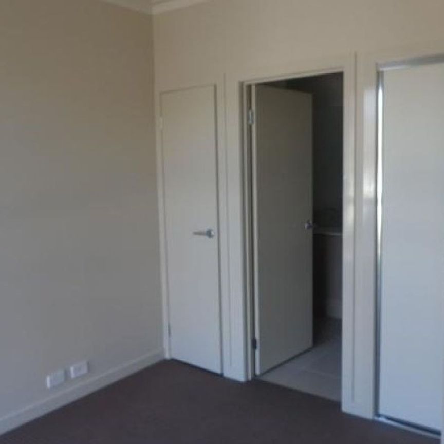 22 Portrait Way, Coburg North. - Photo 1