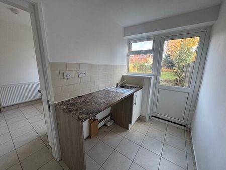 SherwoodRoad, BIRMINGHAM - Photo 2