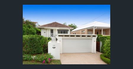 FABULOUS POOL AND ENTERTAINMENT AREA IN ASCOT - Photo 5