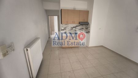 Διαμέρισμα για ενοικίαση Γιοφυράκια (Ηράκλειο Κρήτης) - Φωτογραφία 3