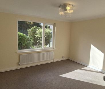 Gilfach Road, NEATH - Photo 4