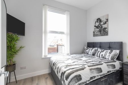 Unit 1, 47 Castlereagh Street, Belfast, BT5 4NF - Photo 4