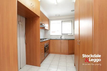 “Stylish, Low-Maintenance Living in the Heart of Glenroy” - Photo 3
