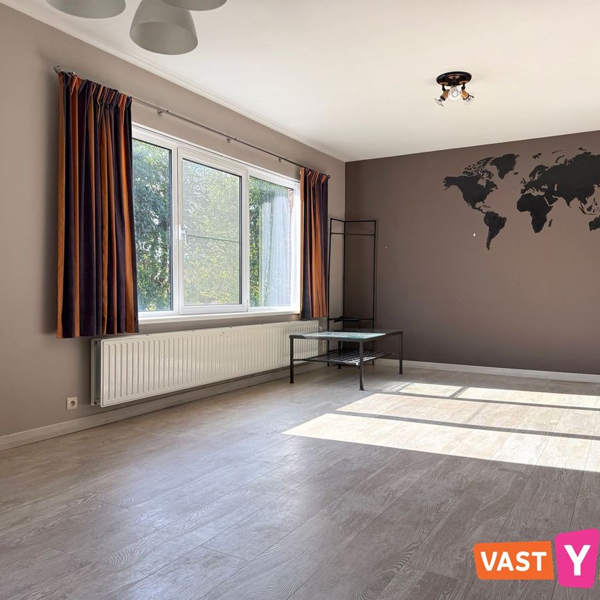 Appartement te huur in Gooreind met 2 slaapkamers - Photo 1