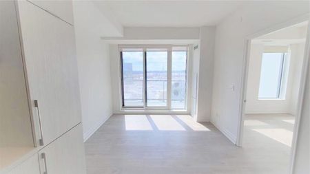 For Lease - 8 Rouge Valley Drive Unit# 1108, Markham, Ontario - Photo 4