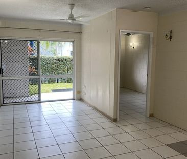 6/458 Mulgrave Road, Earlville QLD 4870 - Apartment For Rent | Domain - Photo 4