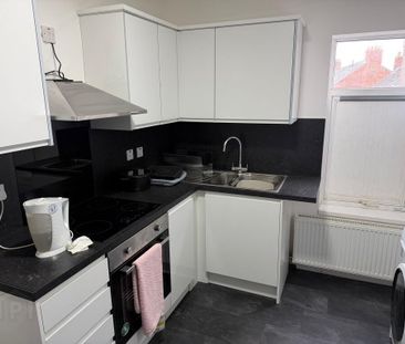 Unit 3, 350 Woodstock Road, Belfast, BT6 9DP - Photo 3