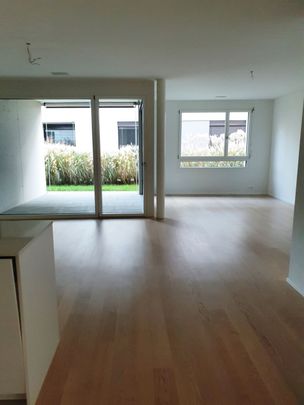 Generous and central - Photo 1