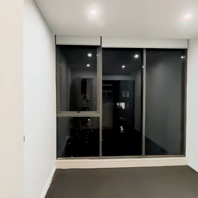 2 bed 2 bath*1306 - Photo 1