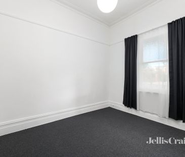 133 Coppin St, Richmond - Photo 6