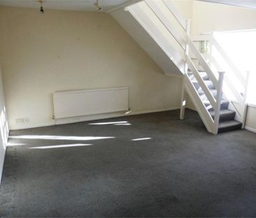 3 bedroom house to rent - Photo 2