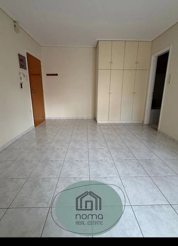 Studio/Γκαρσονιέρα για ενοικίαση Ανάληψη (Βόλος) - Φωτογραφία 4