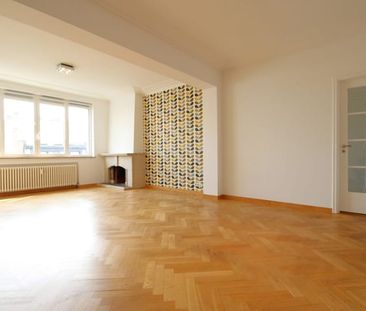 Appartement te huur - Foto 2