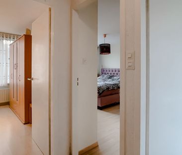 Huis te huur: Graan voor Visch 18214 2132 GS Hoofddorp - Foto 4